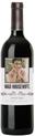 Mad Housewife Cellars Sweet Red